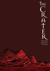 The crater (2017) - The Crater