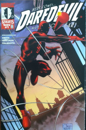 Daredevil Vol. 2 (1998) -1VC- Guardian Devil, Part 1: 