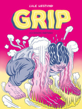 Grip (Westvind) - Grip