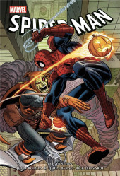 Spider-Man par Roger Stern - Spider-Man