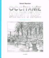 Occitanie Maritime