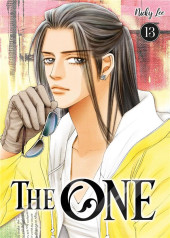 The one -13- Tome 13