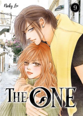 The one -9- Tome 9