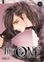 The one -10- Tome 10