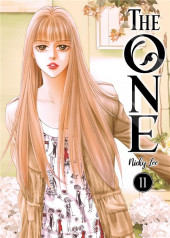 The one -11- Tome 11