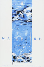 Nailbiter (2014) -INT02- Bloody Hands