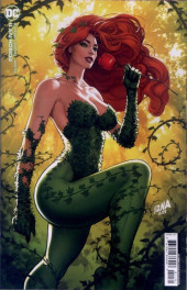 Poison Ivy (2022) -11VC2- Issue #11
