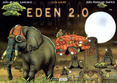 Eden 2.0
