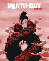 Death-Day (2010) - Death-Day