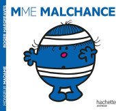 Collection Madame -39- Madame Malchance