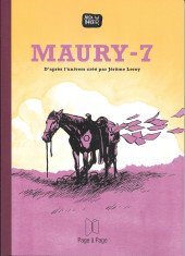 Maury-7