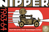 Nipper -1- Nipper: 1963-1964