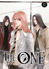 The one -17- Tome 17