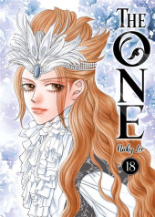 The one -18- Tome 18