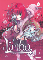 Limbo (Sánchez) -1- Un monde déformé