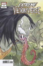 Extreme Venomverse (2023) -3VC- Issue #3