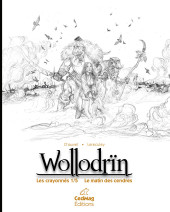 Wollodrïn -INT01a Cra- Le matin des cendres
