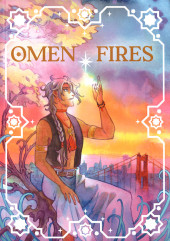 Omen Fires