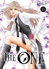 The one -15- Tome 15