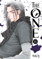 The one -16- Tome 16