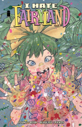 I Hate Fairyland Vol.2 (2022) -7VC- Issue #7