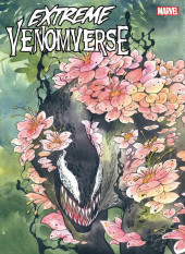 Extreme Venomverse (2023) -4VC- Issue #4