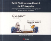 (AUT) Fix - Petit dictionnaire illustré de l'entreprise