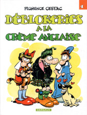 Les déblok -64a2000- Déblokeries à la crème anglaise
