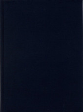 Sonnets érotiques - Tome TL 