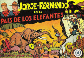 Jorge y Fernando Vol.1 (1941)