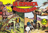 Jorge y Fernando Vol.1 (1941) -21- La comarca inexplorada