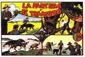 Jorge y Fernando Vol.1 (1941) -31- La pantera y el trampero