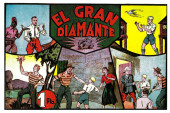 Jorge y Fernando Vol.1 (1941) -37- El gran diamante