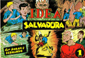 Jorge y Fernando Vol.1 (1941) -77- Idea salvadora