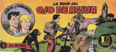 Jorge y Fernando Vol.2 (1949) -7- La roca del Ojo de Aguja