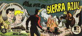 Jorge y Fernando Vol.2 (1949) -35- Otra vez en Sierra Azul