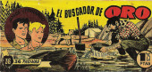 Jorge y Fernando Vol.2 (1949) -36- El buscador de oro