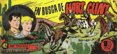 Jorge y Fernando Vol.2 (1949) -42- En busca de Hart Clint