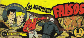 Jorge y Fernando Vol.2 (1949) -46- Los monederos falsos