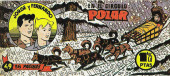 Jorge y Fernando Vol.2 (1949) -49- En el círculo polar