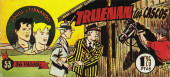 Jorge y Fernando Vol.2 (1949) -53- Truenan los cascos