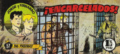 Jorge y Fernando Vol.2 (1949) -57- ¡Encarcelados!