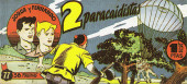 Jorge y Fernando Vol.2 (1949) -77- 2 paracaidistas