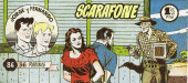 Jorge y Fernando Vol.2 (1949) -86- Scarafone