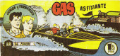 Jorge y Fernando Vol.2 (1949) -88- Gas asfixiante
