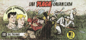 Jorge y Fernando Vol.2 (1949) -100- Una plaga organizada