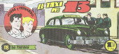 Jorge y Fernando Vol.2 (1949) -118- El taxi N°13