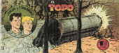 Jorge y Fernando Vol.2 (1949) -139- El Topo