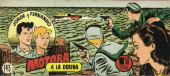 Jorge y Fernando Vol.2 (1949) -143- Motora a la deriva