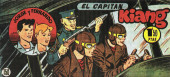 Jorge y Fernando Vol.2 (1949) -150- El capitán Kiang